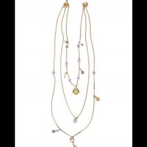 Cabi Curio 🌟 Necklace